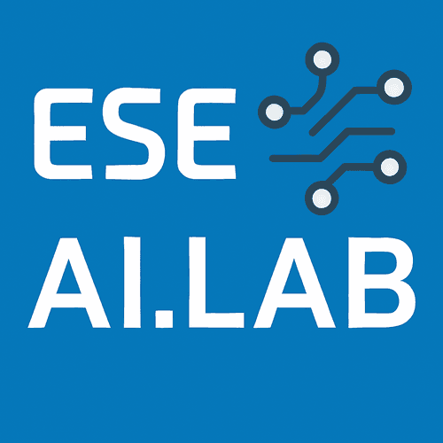ESE AI.LAB